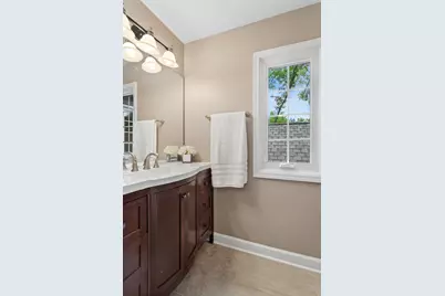 21 Stonehenge Court, Burr Ridge, IL 60527 - Photo 17