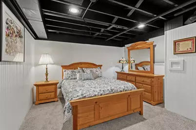 21 Stonehenge Court, Burr Ridge, IL 60527 - Photo 27