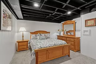 21 Stonehenge Ct, Burr Ridge, IL 60527 - Photo 27