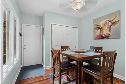 21 Stonehenge Court, Burr Ridge, IL 60527 - Photo 15