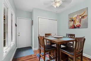 21 Stonehenge Ct, Burr Ridge, IL 60527 - Photo 15