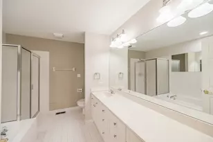 9 Wysteria Dr, Olympia Fields, IL 60461 - Photo 9