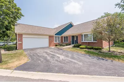 9 Wysteria Drive, Olympia Fields, IL 60461 - Photo 1