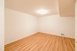 9 Wysteria Dr, Olympia Fields, IL 60461 - Photo 17