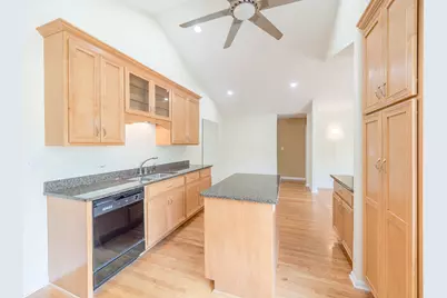 9 Wysteria Drive, Olympia Fields, IL 60461 - Photo 7