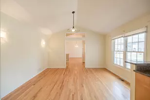 9 Wysteria Dr, Olympia Fields, IL 60461 - Photo 3