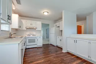 1262 N Wellington Ct, Buffalo Grove, IL 60089 - Photo 17