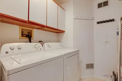 1262 N Wellington Court, Buffalo Grove, IL 60089 - Photo 21