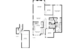 1262 N Wellington Ct, Buffalo Grove, IL 60089 - Photo 37