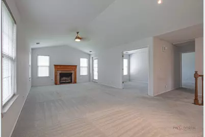 1262 N Wellington Court, Buffalo Grove, IL 60089 - Photo 9