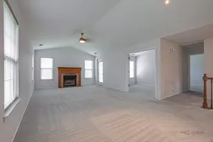1262 N Wellington Ct, Buffalo Grove, IL 60089 - Photo 9