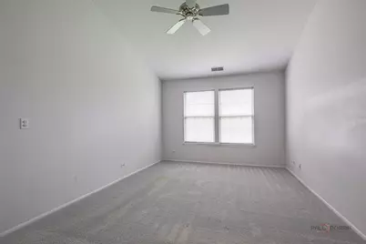 1262 N Wellington Court, Buffalo Grove, IL 60089 - Photo 27