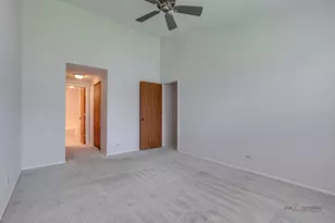 1262 N Wellington Ct, Buffalo Grove, IL 60089 - Photo 29