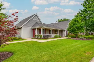 1262 N Wellington Ct, Buffalo Grove, IL 60089 - Photo 33
