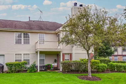 1262 N Wellington Court, Buffalo Grove, IL 60089 - Photo 31