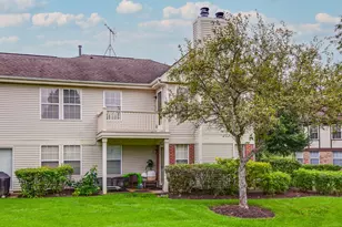 1262 N Wellington Ct, Buffalo Grove, IL 60089 - Photo 31