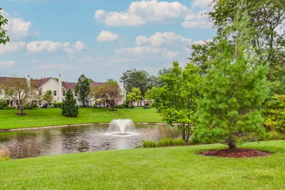 1262 N Wellington Court, Buffalo Grove, IL 60089 - Photo 33