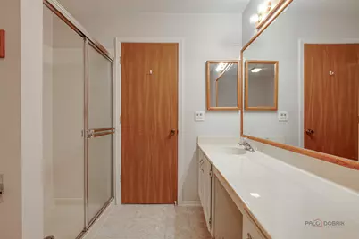 1262 N Wellington Court, Buffalo Grove, IL 60089 - Photo 25