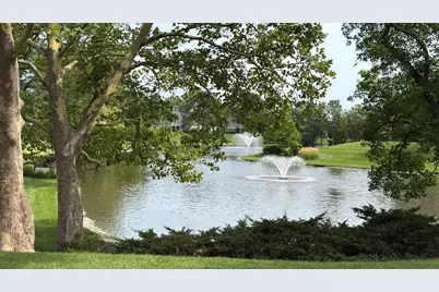 1262 N Wellington Court, Buffalo Grove, IL 60089 - Photo 35