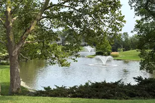 1262 N Wellington Ct, Buffalo Grove, IL 60089 - Photo 35
