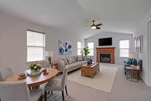1262 N Wellington Ct, Buffalo Grove, IL 60089 - Photo 7