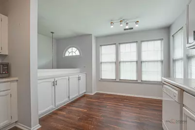1262 N Wellington Court, Buffalo Grove, IL 60089 - Photo 15
