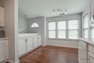 1262 N Wellington Ct, Buffalo Grove, IL 60089 - Photo 15