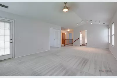 1262 N Wellington Court, Buffalo Grove, IL 60089 - Photo 13
