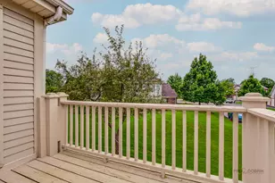 1262 N Wellington Ct, Buffalo Grove, IL 60089 - Photo 31