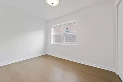 7234 N Hamilton Avenue, Chicago, IL 60645 - Photo 25
