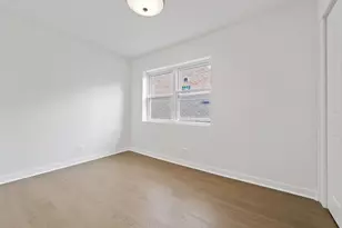7234 N Hamilton Ave, Chicago, IL 60645 - Photo 25