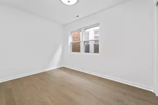 7234 N Hamilton Ave, Chicago, IL 60645 - Photo 15