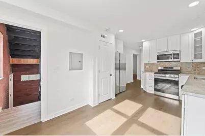 7234 N Hamilton Avenue, Chicago, IL 60645 - Photo 21