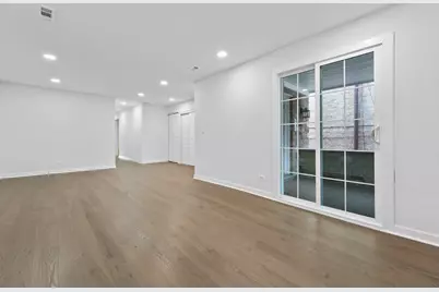 7234 N Hamilton Avenue, Chicago, IL 60645 - Photo 13