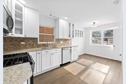 7234 N Hamilton Avenue, Chicago, IL 60645 - Photo 19