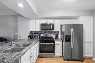 1827 Grove Avenue, Schaumburg, IL 60193 - Photo 11