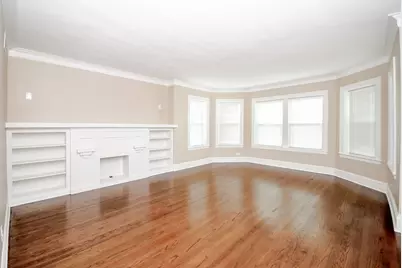 2433 W Fargo Avenue #3, Chicago, IL 60645 - Photo 3