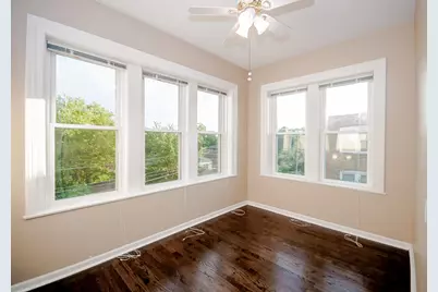 2433 W Fargo Avenue #3, Chicago, IL 60645 - Photo 13