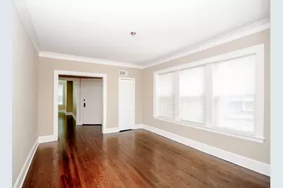 2433 W Fargo Avenue #3, Chicago, IL 60645 - Photo 7