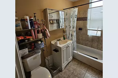644 N Albany Avenue, Chicago, IL 60612 - Photo 29