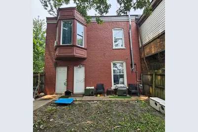 644 N Albany Avenue, Chicago, IL 60612 - Photo 33