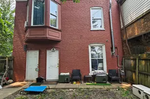 644 N Albany Ave, Chicago, IL 60612 - Photo 33