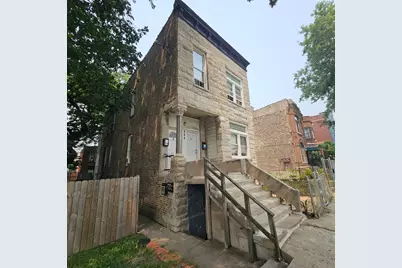 644 N Albany Avenue, Chicago, IL 60612 - Photo 3