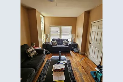 644 N Albany Avenue, Chicago, IL 60612 - Photo 15