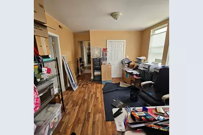 644 N Albany Avenue, Chicago, IL 60612 - Photo 27