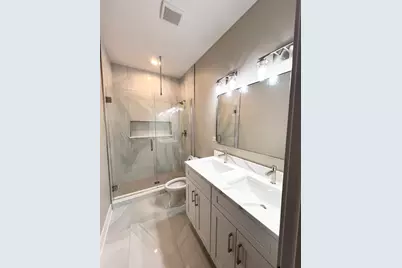 4934 S Champlain Avenue #2, Chicago, IL 60615 - Photo 7