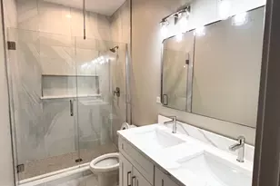 4934 S Champlain Ave, Chicago, IL 60615 - Photo 7