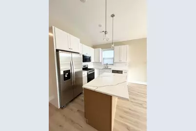 4934 S Champlain Avenue #2, Chicago, IL 60615 - Photo 3
