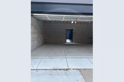 4934 S Champlain Avenue #2, Chicago, IL 60615 - Photo 11