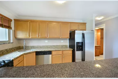 575 Fairway View Drive #3H, Wheeling, IL 60090 - Photo 7